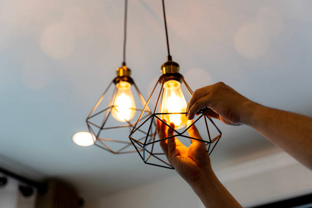 Best Electrician for Home Renovation  in Kahaluu, HI