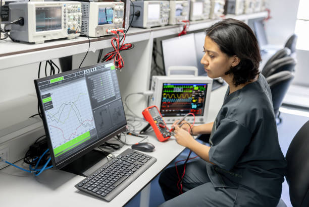Best Electrical System Inspection  in Kahaluu, HI